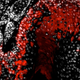 Illustration for article titled Evidence Shows Cancer Regrowth Is Driven By Cancer Stem Cells